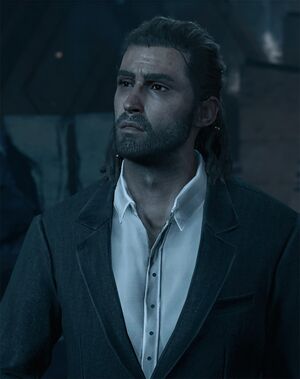 Baptiste Chartrand.jpg