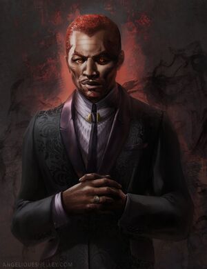 Shunnar al-Numair.jpg